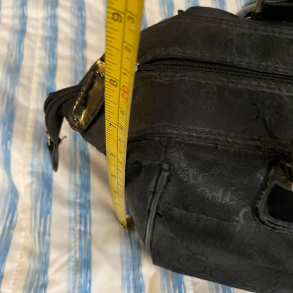 Caboodle Make up case. - Picture 2 of 4